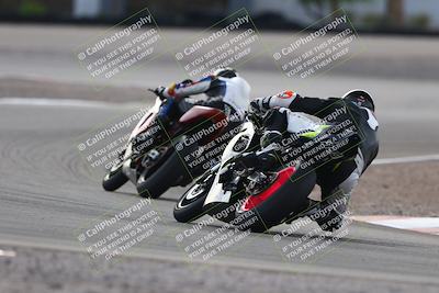 media/Apr-12-2025-CRA (Sat) [[f57db7448a]]/Races/Race 10/